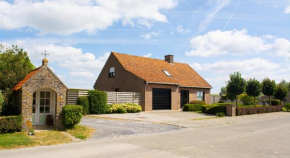 't Cappellelandhof